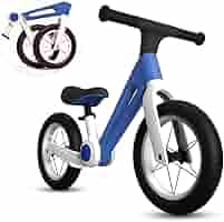 【新品】LITTLE DUTCH バランスバイク グレージュ 新品】LITTLE DUTCH バランスバイク グレージュ 楽天市場